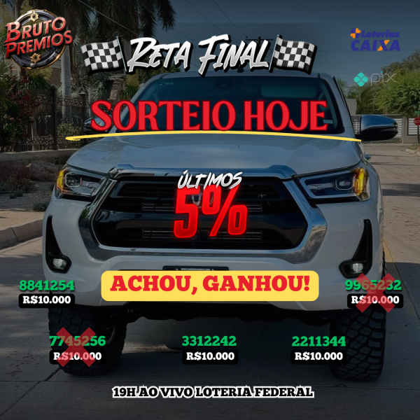 1.500,00 com apenas 0,03 centavos